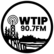 WTIP 