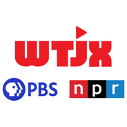 WTJX-Logo