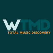 WTMD-Logo