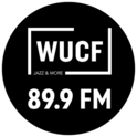 WUCF-Logo