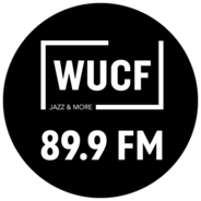 WUCF-Logo