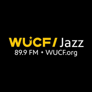 WUCF-Logo
