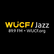 WUCF 
