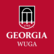 WUGA