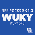 WUKY-Logo