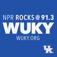 WUKY-Logo