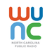 WUNC