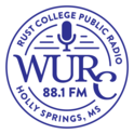 WURC 88.1-Logo