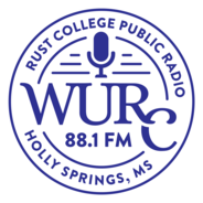 WURC 88.1-Logo
