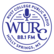WURC 88.1