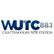 WUTC 88.1 HD2 