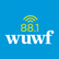 WUWF HD2 - Classical 
