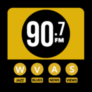 WVAS-Logo