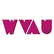 WVAU 