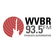 WVBR 93.5 