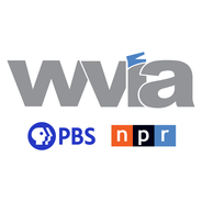 WVIA-Logo