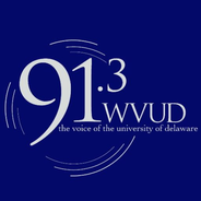 WVUD-Logo