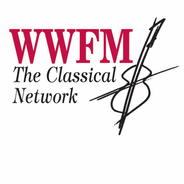 WWFM-Logo