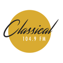 WWNO-Logo
