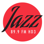 WWNO-Logo