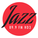 WWNO Jazz 89.9