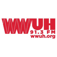WWUH-Logo