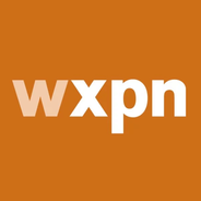 WXPN-Logo