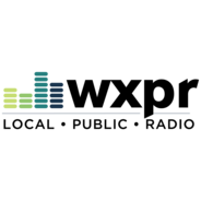 WXPR-Logo