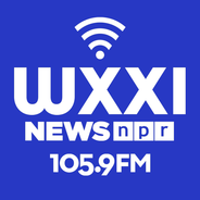WXXI News-Logo