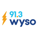 WYSO-Logo