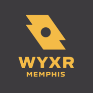 WYXR-Logo