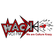 Wack 90.1 FM 