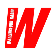 Wallingford Radio-Logo