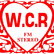 Warminster Community Radio WCR 