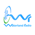 Waterland Radio-Logo