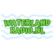 Waterland Radio 