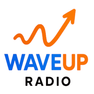 WaveUp Radio-Logo