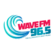 Wave FM 96.5 