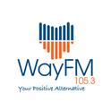 Way FM-Logo