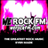 We Rock FM 