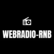 Webradio RnB 