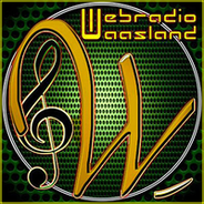 Webradio-Waasland-Logo