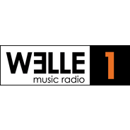 Welle 1-Logo
