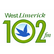 West Limerick 102 