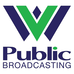 West Virginia Public Radio