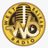 Westbalkan Radio-Logo