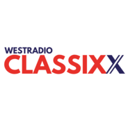 Westradio Classixx-Logo