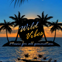 WildVibes-Logo