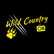 Wild Country Radio 