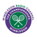 Wimbledon Radio 